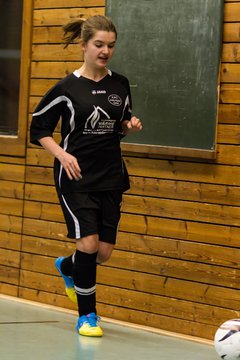 Bild 189 - C-Juniorinnen Kreismeisterschaften Vorrunde